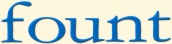 Fount LLC